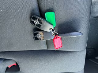 Καρότσα Mercedes-Benz 2020 sprider 316-thumb-9