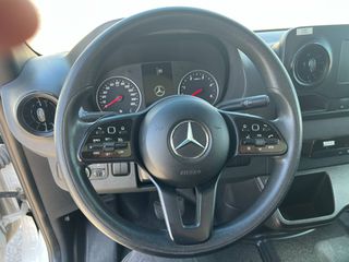 Καρότσα Mercedes-Benz 2020 sprider 316-thumb-10