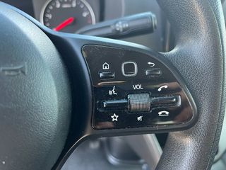 Καρότσα Mercedes-Benz 2020 sprider 316-thumb-11