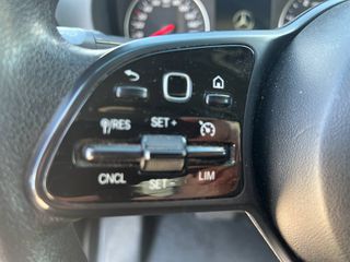 Καρότσα Mercedes-Benz 2020 sprider 316-thumb-15