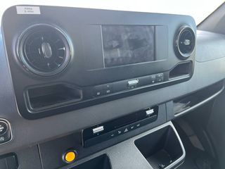 Καρότσα Mercedes-Benz 2020 sprider 316-thumb-16