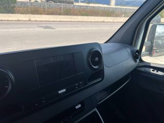 Καρότσα Mercedes-Benz 2020 sprider 316-thumb-17