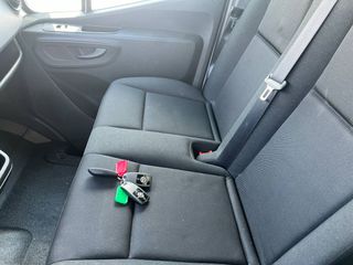 Καρότσα Mercedes-Benz 2020 sprider 316-thumb-18