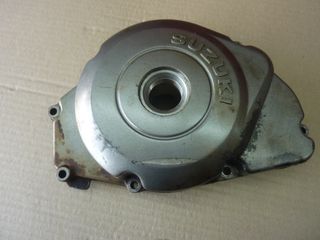 ΚΑΠΑΚΙ ΒΟΛΑΝ FX 125 SUZUKI