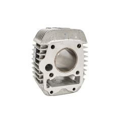 ΚΥΛΙΝΔΡΟΣ HONDA INNOVA 125 ΓΝΗΣΙΟΣ