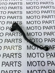 YAMAHA VIRAGO XV 535 750 ΔΕΞΙΑ ΜΑΝΕΤΑ ΦΡΕΝΟΥ   - MOTO PARTS