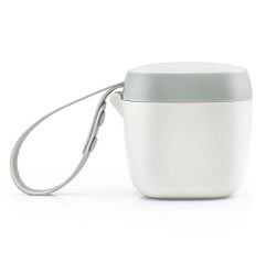 AGU - Sterilizer for Pacifiers / Baby and Children