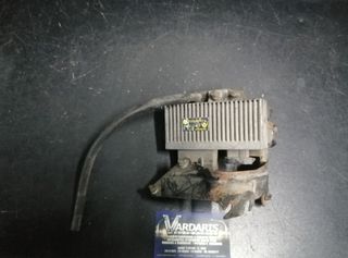 ΡΕΛΕ ΠΡΟΘΕΡΜΑΝΣΗΣ  RENAULT  CLIO II <BB_,CB_,SB0/1/2_> 1.9 D/dTi (12/1999-05/2005) - ESPACE III <JE0_> 1.9 dTi (02/1999-10/2002) - LAGUNA I <B56_,556_,K56_> 1.9 dTi (10/1997-03/2001) ΚΩΔ. 7700100703