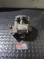 FORD FOCUS ΔΥΝΑΜΟ-thumb-1