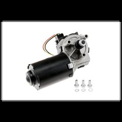 ΜΟΤΕΡ ΥΑΛΟΚΑΘΑΡΙΣΤΗΡΩΝ ΓΙΑ FIAT DUCATO 2002+ / CITROEN JUMPER 2002+ / PEUGEOT BOXER 2002+ ΕΜΠΡΟΣ o