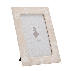 ALICE IN WONDERLAND - Alice - Cadre Photo