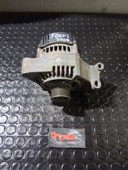 FORD FOCUS ΔΥΝΑΜΟ-thumb-1