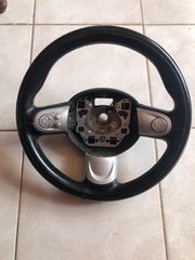 Mini Cooper r56 με χέρι/ρια spor έκδοση γνησιο