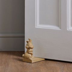 DISNEY - Forest - Thumper - 3D Door Wedge-thumb-1