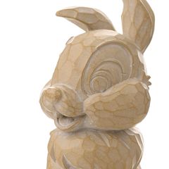 DISNEY - Forest - Thumper - 3D Door Wedge-thumb-3