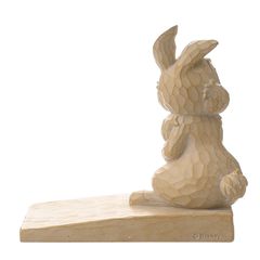 DISNEY - Forest - Thumper - 3D Door Wedge-thumb-4