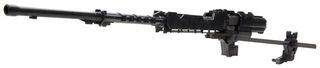 Armored Core Model Kit Accessory Set 1/72 Weapon Unit 018-thumb-0
