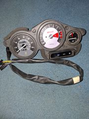 Όργανο YAMAHA DTM850 2OOO