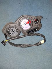 Όργανο YAMAHA DTM850 2OOO-thumb-3