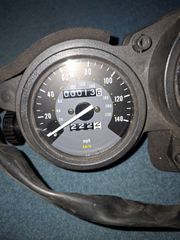 Όργανο YAMAHA DTM850 2OOO-thumb-4