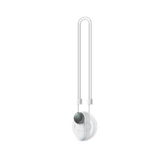 Insta360 - GO 3/GO 3S Magnet Pendant / Electronics-thumb-2