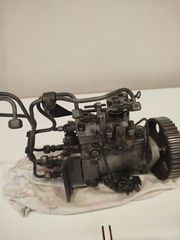 Πωλείται αντλία πετρελαίου VW T4 1900