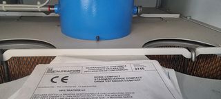 Σκούπες 2024-thumb-7