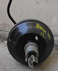ΠΕΤΡΟΠΟΥΛΟΣ ΣΕΒΡΟ ΦΡΕΝΩΝ BMW SERIES 1 ( F21/20 ) 2011-  29679841804
