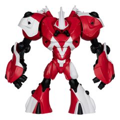 Spawn Action Figures 18 cm Wave 8 30th Anniversary Assortment (6)-thumb-2