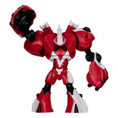 Spawn Action Figures 18 cm Wave 8 30th Anniversary Assortment (6)-thumb-4