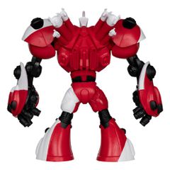 Spawn Action Figures 18 cm Wave 8 30th Anniversary Assortment (6)-thumb-3