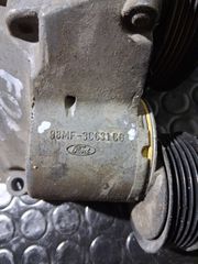 FORD FOCUS Τροχαλία τεντωτήρα-thumb-2
