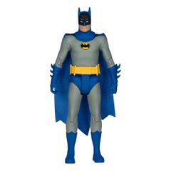 DC Retro Action Figures 15 cm Wave 12 Sortiment (6)-thumb-4