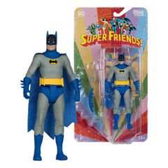 DC Retro Action Figures 15 cm Wave 12 Sortiment (6)-thumb-3