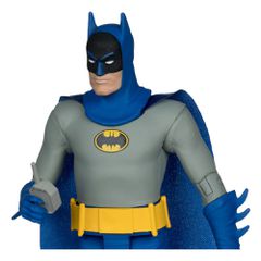 DC Retro Action Figures 15 cm Wave 12 Sortiment (6)-thumb-2