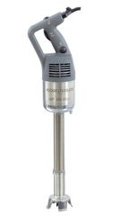 Μίξερ Χειρός ROBOT COUPE MP350 Ultra Easy Plug 34800L