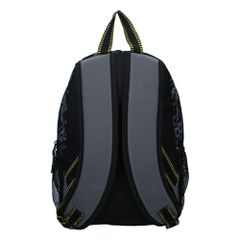 Pokémon Backpack Gotta Catch 'Em All! 35 cm-thumb-2