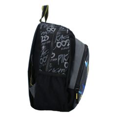 Pokémon Backpack Gotta Catch 'Em All! 35 cm-thumb-1