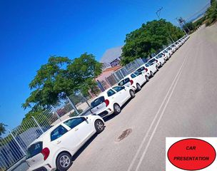 Kia Picanto 2020