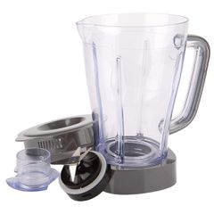 Tabletop blender Black+Decker BXJB500E (500W; 1,5l)-thumb-3