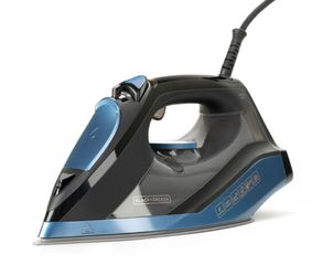 Iron Black+Decker BXIR2801E