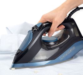 Iron Black+Decker BXIR2801E-thumb-2