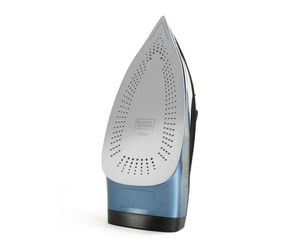 Iron Black+Decker BXIR2801E-thumb-1