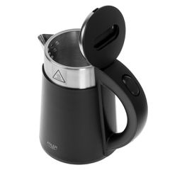 ADLER AD 1372b electric kettle black-thumb-2