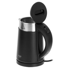 ADLER AD 1372b electric kettle black-thumb-4