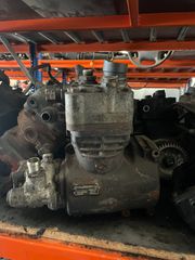 ΚΟΦΛΕΡ ΜΗΧΑΝΗΣ MAN D20/D26 TGA