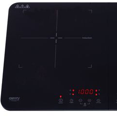 Induction cooker Camry CR 6514-thumb-4