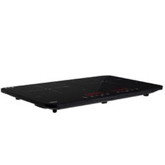 Induction cooker Camry CR 6514-thumb-3