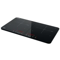 Induction cooker Camry CR 6514-thumb-2
