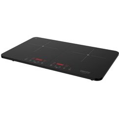 Induction cooker Camry CR 6514-thumb-1